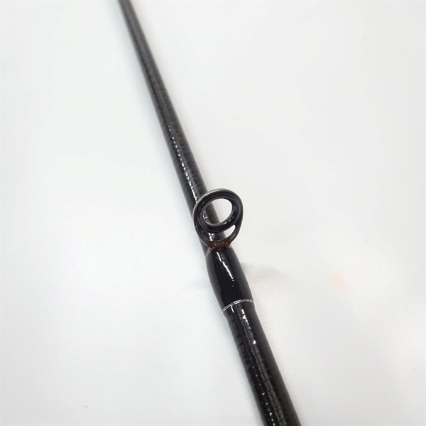 ベイリバーサーフＢＲＳーＳ１０６ＭＨ